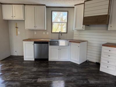 Photo 4 of 13 of home located at 2695 Shiloh Rd Pelahatchie, MS 39145