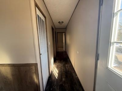 Photo 6 of 12 of home located at 2695 Shiloh Rd Pelahatchie, MS 39145