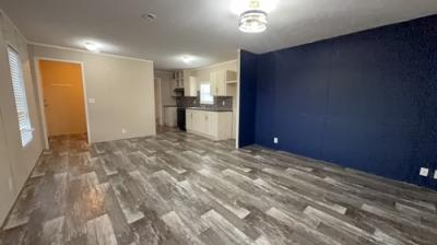 Photo 3 of 16 of home located at 6500 Saint Andrews Drive Evansville, IN 47715