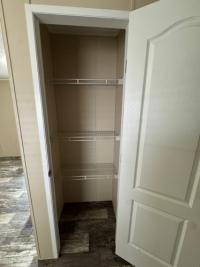 2018 KSN103 Manufactured Home