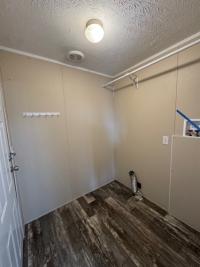 2018 KSN103 Manufactured Home