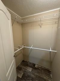 2018 KSN103 Manufactured Home