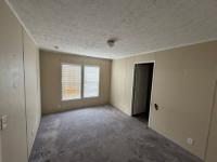 2018 KSN103 Manufactured Home