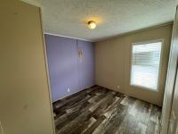 2018 KSN103 Manufactured Home