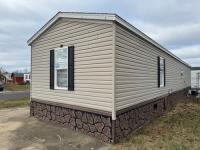 2018 KSN103 Manufactured Home