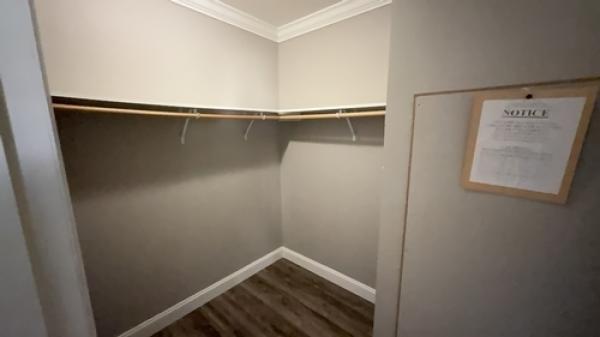 2017 32PKS28483AH17 Manufactured Home