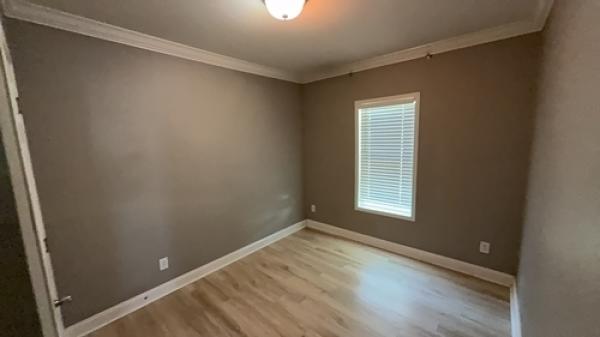 2017 32PKS28483AH17 Manufactured Home