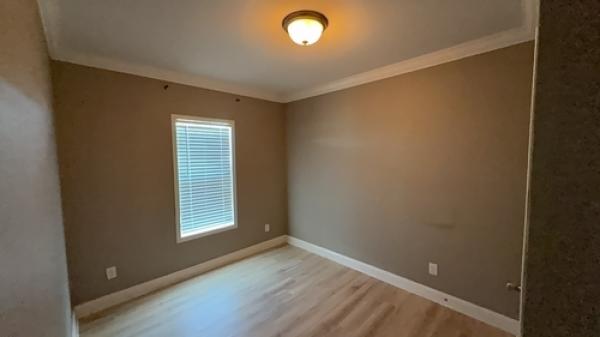 2017 32PKS28483AH17 Manufactured Home