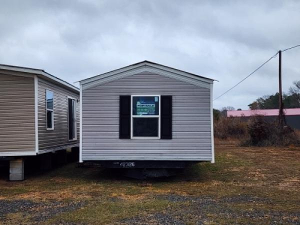 2022 DELIGHT Mobile Home For Sale