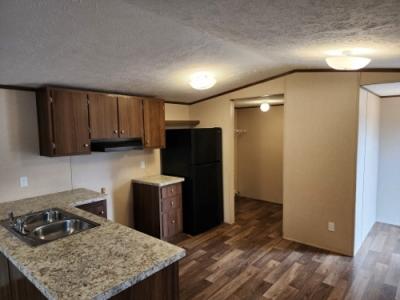 Photo 2 of 15 of home located at 16071 Old Greensboro Road Moundville, AL 35474