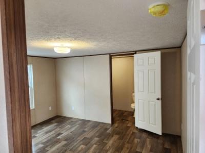 Photo 5 of 15 of home located at 16071 Old Greensboro Road Moundville, AL 35474