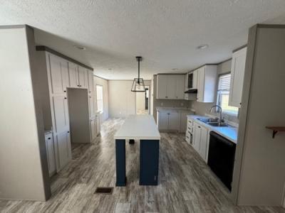 Photo 2 of 16 of home located at 1089 Stuart Smotherman Rd Lot 6 Russellville, KY 42276