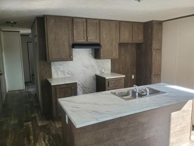 Photo 4 of 11 of home located at 168 Bowden Rd Clayton, AL 36016