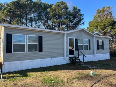 Mobile Home at 2739 Lehigh Rd Trafford, AL 35172