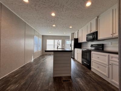 Photo 3 of 17 of home located at 2739 Lehigh Rd Trafford, AL 35172