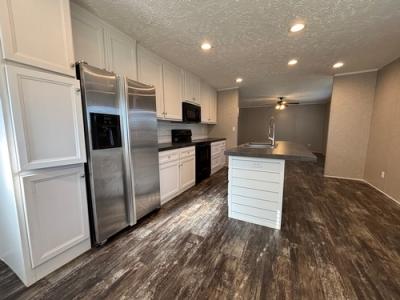 Photo 5 of 17 of home located at 2739 Lehigh Rd Trafford, AL 35172