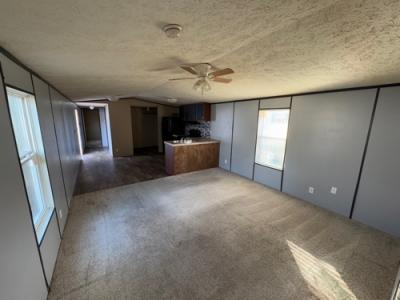 Photo 4 of 11 of home located at 9217 Camryn Ct Louisville, KY 40272