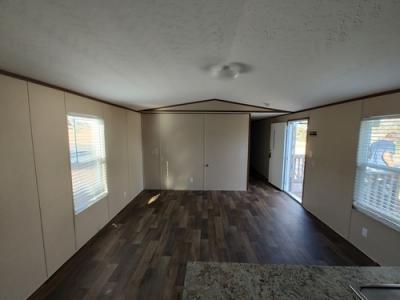 Photo 2 of 8 of home located at 109 Mary Jane Cir Copperas Cove, TX 76522