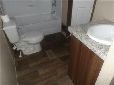 Photo 3 of 8 of home located at 109 Mary Jane Cir Copperas Cove, TX 76522