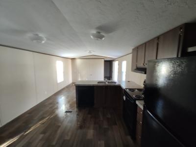 Photo 4 of 8 of home located at 109 Mary Jane Cir Copperas Cove, TX 76522