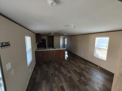 Photo 5 of 8 of home located at 109 Mary Jane Cir Copperas Cove, TX 76522