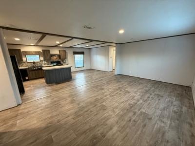 Photo 2 of 25 of home located at 128 SW Cr 4020 Dawson, TX 76639