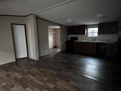 Photo 2 of 11 of home located at 229 Main Street Bean Station, TN 37708