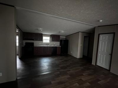 Photo 3 of 11 of home located at 229 Main Street Bean Station, TN 37708