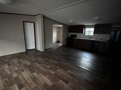 Photo 4 of 11 of home located at 229 Main Street Bean Station, TN 37708