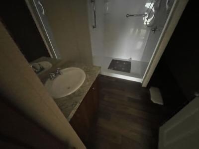 Photo 5 of 11 of home located at 229 Main Street Bean Station, TN 37708