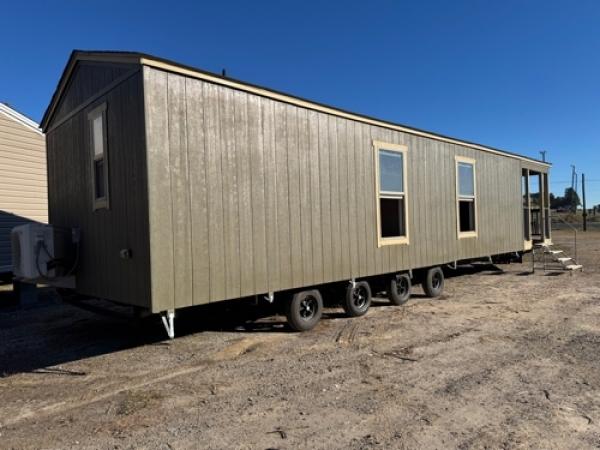 2023 S-1238-11 Mobile Home For Sale