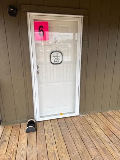 Photo 2 of 11 of home located at 5621 Hwy 1 Bypass Natchitoches, LA 71457