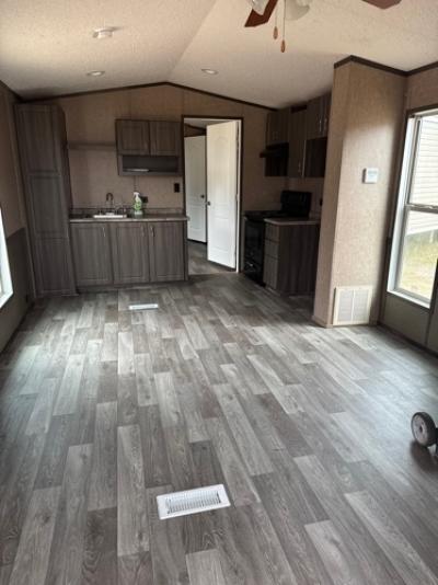 Photo 3 of 11 of home located at 5621 Hwy 1 Bypass Natchitoches, LA 71457