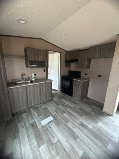 Photo 4 of 11 of home located at 5621 Hwy 1 Bypass Natchitoches, LA 71457