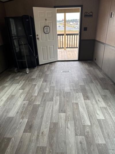 Photo 5 of 11 of home located at 5621 Hwy 1 Bypass Natchitoches, LA 71457