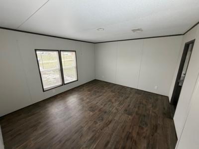 Photo 5 of 7 of home located at 10784 Oak Lake Rd Bryan, TX 77808