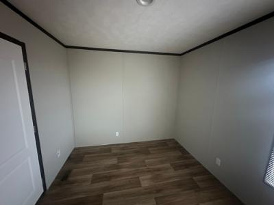 Photo 2 of 10 of home located at 6900 S Shields Blvd Oklahoma City, OK 73149