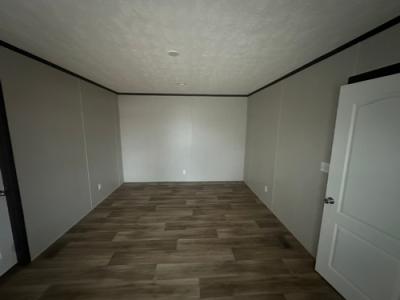 Photo 3 of 10 of home located at 6900 S Shields Blvd Oklahoma City, OK 73149