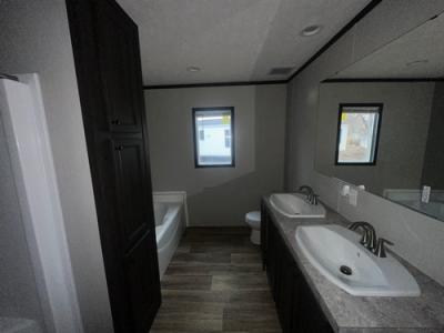 Photo 5 of 10 of home located at 6900 S Shields Blvd Oklahoma City, OK 73149