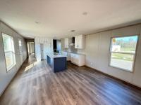 2024 SYDNEY Manufactured Home