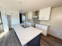 2024 SYDNEY Manufactured Home