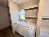 2024 SYDNEY Manufactured Home