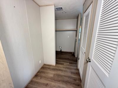 Photo 5 of 13 of home located at 22745 Gabriel Rd # 13 New Caney, TX 77357