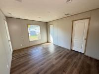 2024 SYDNEY Manufactured Home