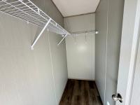 2024 SYDNEY Manufactured Home