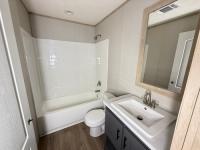 2024 SYDNEY Manufactured Home