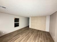 2024 SYDNEY Manufactured Home