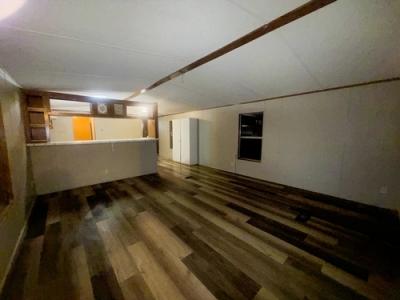 Photo 2 of 12 of home located at 1055 County Road 222 Blue Springs, MS 38828