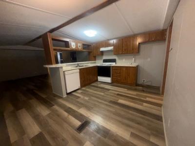 Photo 3 of 12 of home located at 1055 County Road 222 Blue Springs, MS 38828