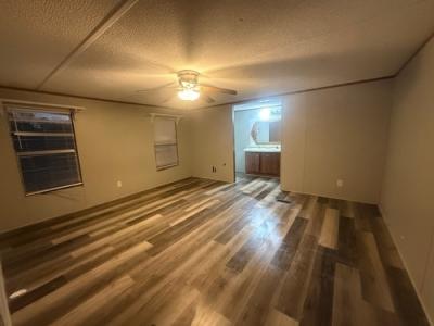 Photo 5 of 12 of home located at 1055 County Road 222 Blue Springs, MS 38828